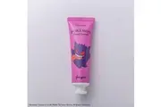 Lovisia: Pokemon Hand Cream - Gengar