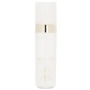 Sisley Sisleya L'Integral Anti-Age Firming Concentrated Serum 30ml/1oz