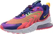 [Nike] Men's Shoes Air Max 270 React ENG CD1113-600 (Numeric_11_Point_5)