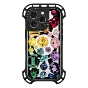 iPhone 16 Pro Ultra Bounce Case MagSafe Compatible You're a Gem