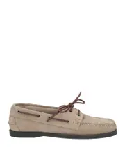 [BERWICK 1707] BERWICK 1707 Loafers - Item 17932978