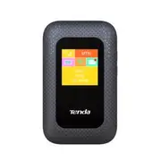 Tenda (4G185) 4G LTE Mobile Wi-Fi Hotspot
