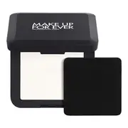 [MAKE-UP-FOR-EVER] HD Skin Pressed Powder Mini