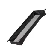 Tripod Rack Under Table Storage Bag Desk Box Picnics Tripod Rack Storage Bag
