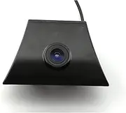 for Ford, for Kuga, C520 2012 2013 2014 2015 2016 2017 2018 2019 AUTO Car Front View Parking Camera Waterproof Night Vision