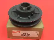 Browning - P/N: 1VP40X7/8 - Pulley Driver Variable Pitch - NEW