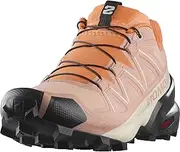 [Salomon] Women's Speedcross 5