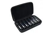 Freedom 7 Pack Harmonica Set HH1020-7
