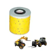 Sakura Telescopic Handler Oil Filter for J.C.Bamford 5C Perkins 6.354