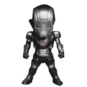 [Beast Kingdom] MEA Age of Ultron War Machine 2.0 with Hall of Armor