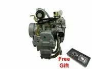 Gypsy Carburetor For SUZUKI SAMURAI SJ410