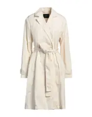 [JOSEPH] JOSEPH Overcoats & Trench Coats - Item 16311210