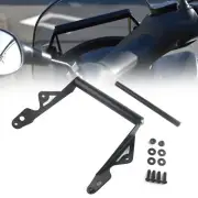 GPS Phone Navigation Bracket Holder For Tricity 125 Tricity 155