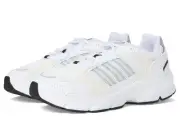 Woman's Sneakers & Athletic Shoes adidas Running CrazyChaos 2000