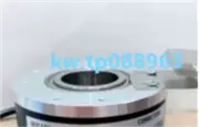 1PCS New For C80-Y-500BNF230P/S391 encoder 600-1000-1024-360 #t5