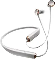 Sol Republic Shadow Bluetooth Wireless Noise Cancelling Neckband Headphones