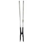 CYCLONE 200mm Post Hole Pincer A482110