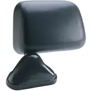 K-Source 70008T Replacement mirror for 89-95 Toyota Pick-Up door mount