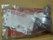 Vulcan Hart 00-422555-000G1 Sump Cup Assembly Adapter