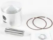Wiseco Piston Kit 338M07000