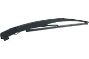 URO Back Glass Wiper Arm and Blade Assembly For 2014-2015 Nissan Rogue Select