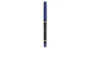 Max Factor Kohl Kajal Pencil Eyeliner Azure