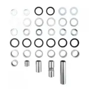 Tusk Linkage Bearing Kit TK-27-1181