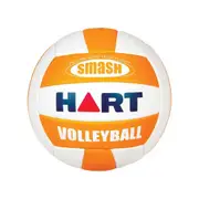 Hart SMASH Beach Volleyball