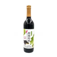 在飛比找ETMall東森購物網優惠-【有好醋】樹葡萄醋(750ml)