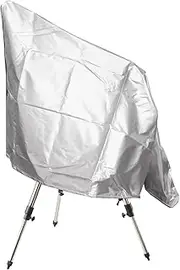 Telescope Cover with Adjustable Drawstring Waterproof Telescope Cover Outdoor Sun Protective Astronomical for indoor or Outdoor Use（150x85CM）