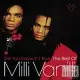 Milli Vanilli / Girl You Know It’s True - The Best Of Milli Vanilli