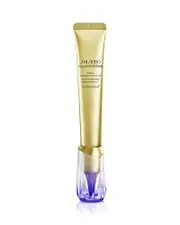 Shiseido Vital Perfection Intensive WrinkleSpot Treatment A+ 0.68 oz.