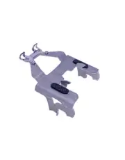 Karakoram Prime Universal Splitboard Crampons