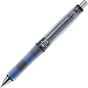 Pilot Mechanical Pencil, Dr. Grip, 0.3mm Mechanical Pencil (HDGCL50R3PBL)