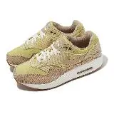 在飛比找遠傳friDay購物優惠-Nike 休閒鞋 Wmns Air Max 1 SE 女鞋 