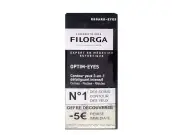 Filorga Optim-Eyes Eye Contour Dark Circles Wrinkles 15ml