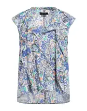 [ISABEL MARANT] ISABEL MARANT Tops - Item 10394109