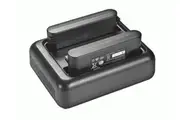 EON ONE COMPACT BATTERY CHARGER