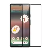for Nillkin Full Coverage Tempered Glass Film for GooglePixel6A Screen Protector