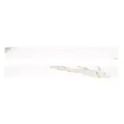 MSI NSAV3X24BN-K Savoy 24" x 3" Matte Porcelain Grout or Thin-Set - Crema