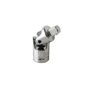 888 Series 1/4" Drive Universal Joint - Access Hard to Reach Nuts & Bolts