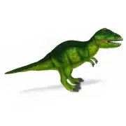Hansa Realistic Tyrannosaurus Rex Dinosaur Animal Plush Toy 68cm *FREE DELIVERY*