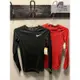 【AND.】NIKE PRO DRI FIT 運動 健身 訓練 束衣 緊身衣 男款 黑/紅 DD1991-010/657