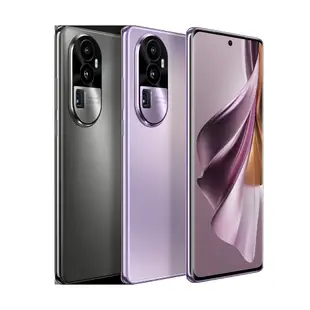 OPPO Reno10 Pro+ (12+256) 現貨 蝦皮直送