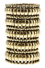 Nomad Dreams Cuff--SMW-661