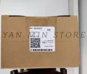 1PC repalce Mimaki jv300 JV150 CJV150 motor traveler stepper x-axis MP-M024855
