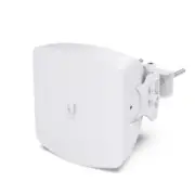 WAVE-AP Ubiquiti UISP Wave Access Point