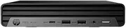 HP Pro Mini 400 G9 i5-14500T 16GB RAM 512GB SSD W11P Desktop PC