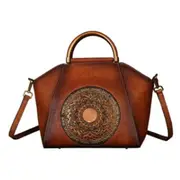 Pu Leather Women Handbags Handmade Female Shoulder Bag Luxury Women's Bag Ladies Bags Designer