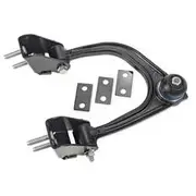 Mackay Control Arm - CA1007L